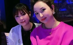 日本一卡二卡三卡四卡无卡免费网站